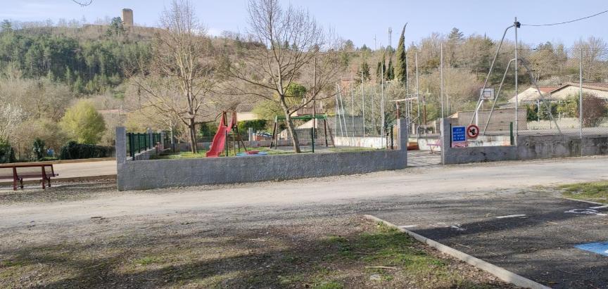 Gite Chaleureux "Le Figuier" - Val-Du-Faby Exterior foto